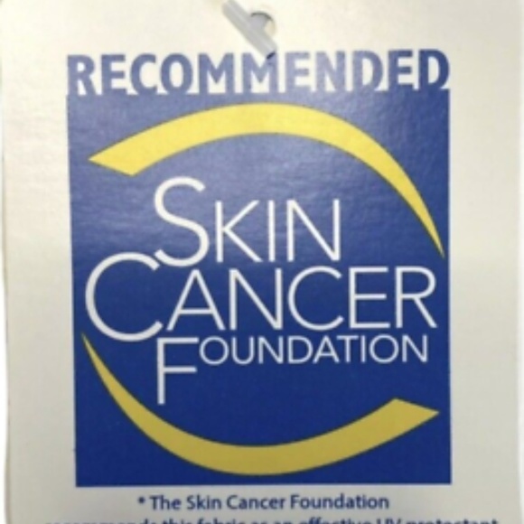 Wrap Sun Protection Swimming Suit Cover UPF 50+ Leaf Blue Leaves - Picture 4 of 6